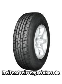 Westlake Radial SL309