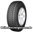 Westlake Radial SL309