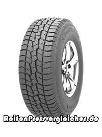 Westlake Radial SL369 A/T