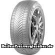 Windforce Catchfors A/S 2