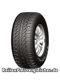 Windforce Catchfors A/T