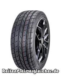 Windforce Catchfors Van A/S