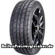 Windforce Catchfors Van A/S
