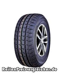 Windforce Snowblazer Max
