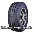 Windforce Snowblazer Max
