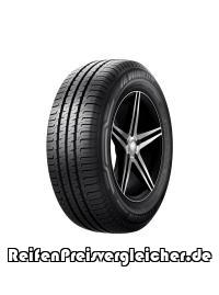 Winrun R350