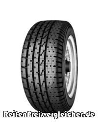 Yokohama Advan HF type-D A008