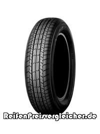 Yokohama BluEarth A34LZ