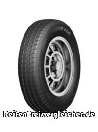 Zeetex CT6000 Eco