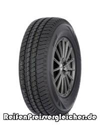 Zeetex Ct8000 4S