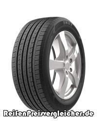 Zmax Gallopro H/T
