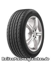 Zmax Ly688