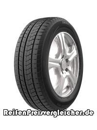 Zmax Winter IL868