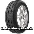 Zmax Winter IL868