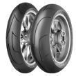 Dunlop D213 GP Pro