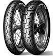 Dunlop D401 H/D