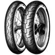 Dunlop D401 S/T H/D Mww