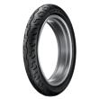 Dunlop D401