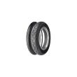 Dunlop D402 H/D