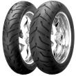 Dunlop D407 H/D