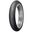 Dunlop D428