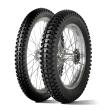 Dunlop D803 Gp