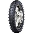 Dunlop Geomax MX14