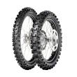 Dunlop Geomax MX33