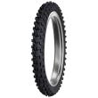 Dunlop Geomax MX34