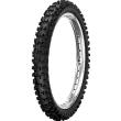 Dunlop Geomax MX51