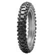 Dunlop Geomax MX53