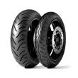 Dunlop GPR100