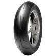 Dunlop Gt 503 H/D