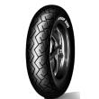 Dunlop K425