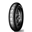 Dunlop K525 Wlt