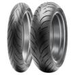 Dunlop Roadsmart 4 SP