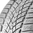 Dunlop SP Winter Sport 3D DSROF 225/60 R17