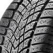 Dunlop SP Winter Sport 4D DSROF 215/55 R18