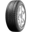 Dunlop SP Winter Sport 4D 255/50 R19