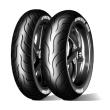 Dunlop Sportmax D208