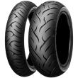 Dunlop Sportmax D221