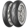 Dunlop Sportmax GP Racer D212