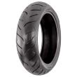 Dunlop Sportmax Roadsmart 2