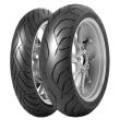 Dunlop Sportmax Roadsmart 3