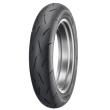 Dunlop TT93F Gp Pro