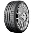 Falken Azenis Rs820