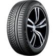 Falken Euro All Season As220
