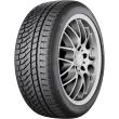 Falken EuroWinter HS02Pro