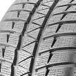 Falken EuroWinter HS449