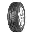 Falken EuroWinter Van01 195/75 R16